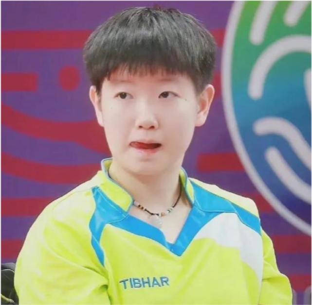专业篮球运动员推荐的赛事训练计划_0